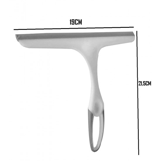 Rodo Para Pia 19cm Largura Por 21,5cm Comprimento